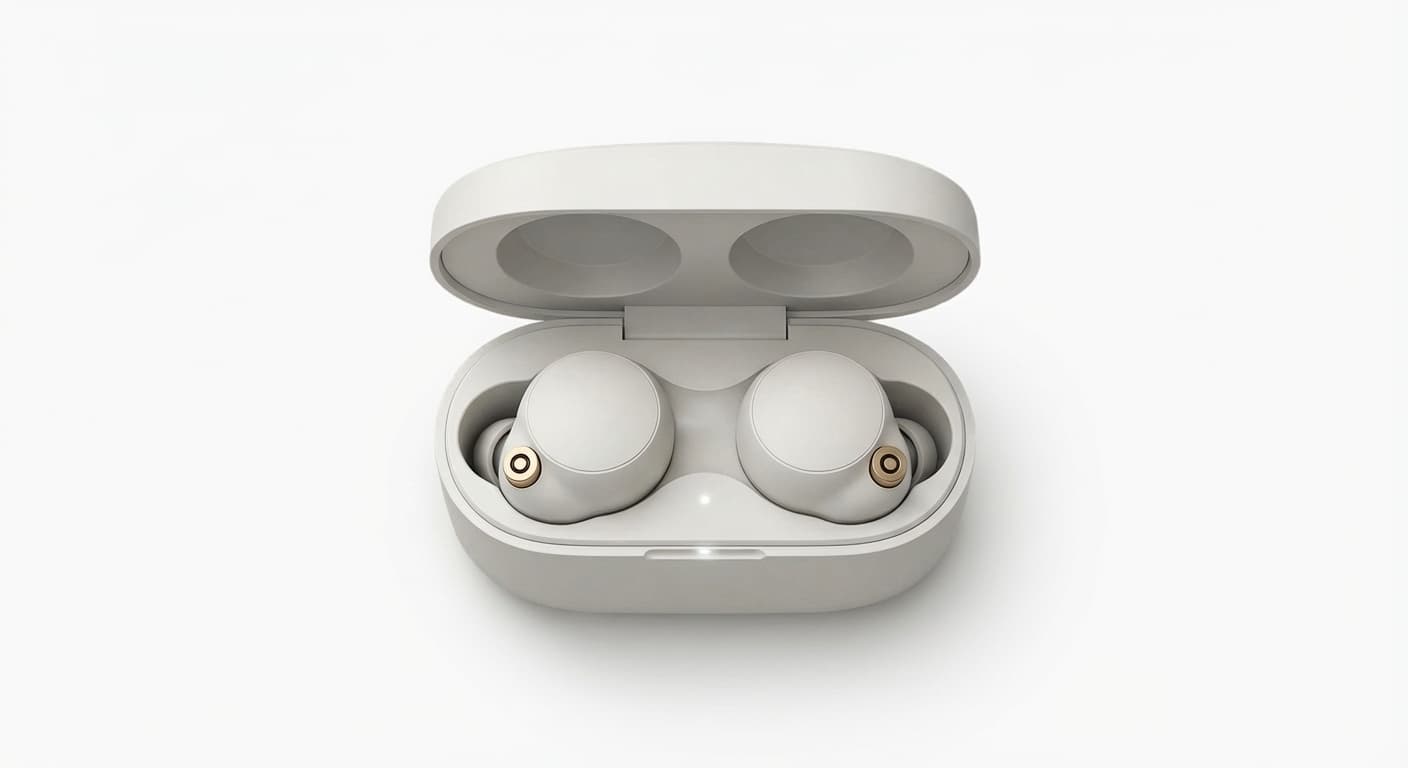 Background Removal Original