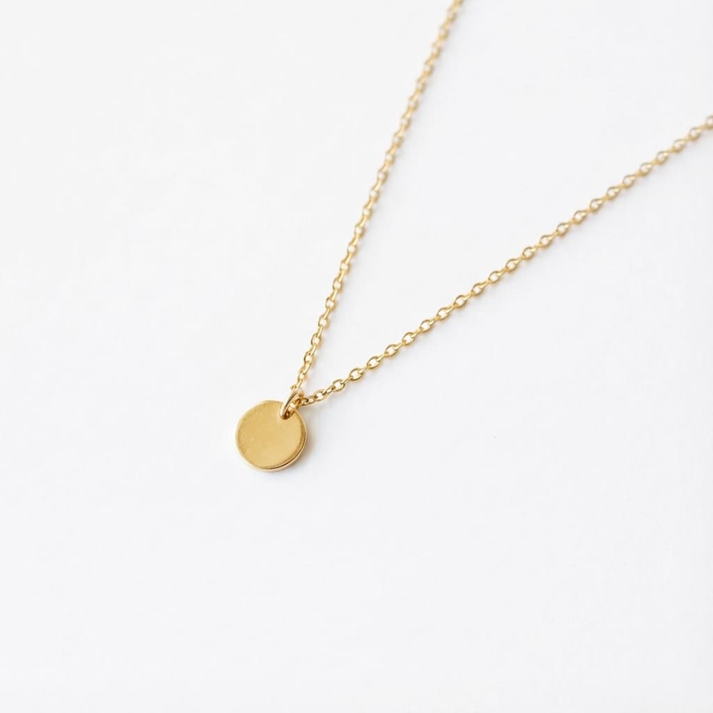 Fix Colors Without Photoshop Skills True Colors