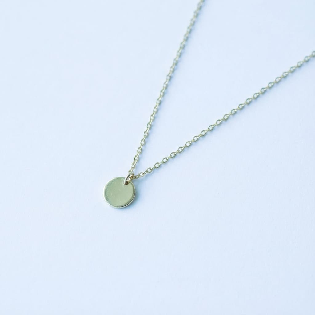 Fix Colors Without Photoshop Skills Supplier Lighting