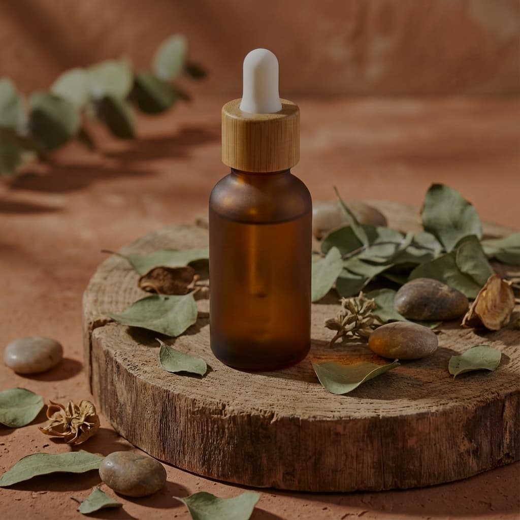 Quick Enhance before