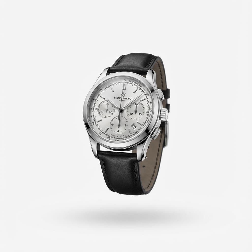 Object Removal Clean