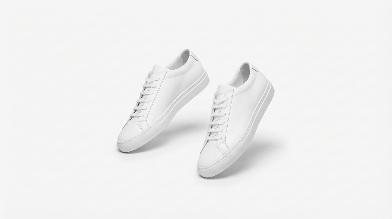 Shadow Generation after