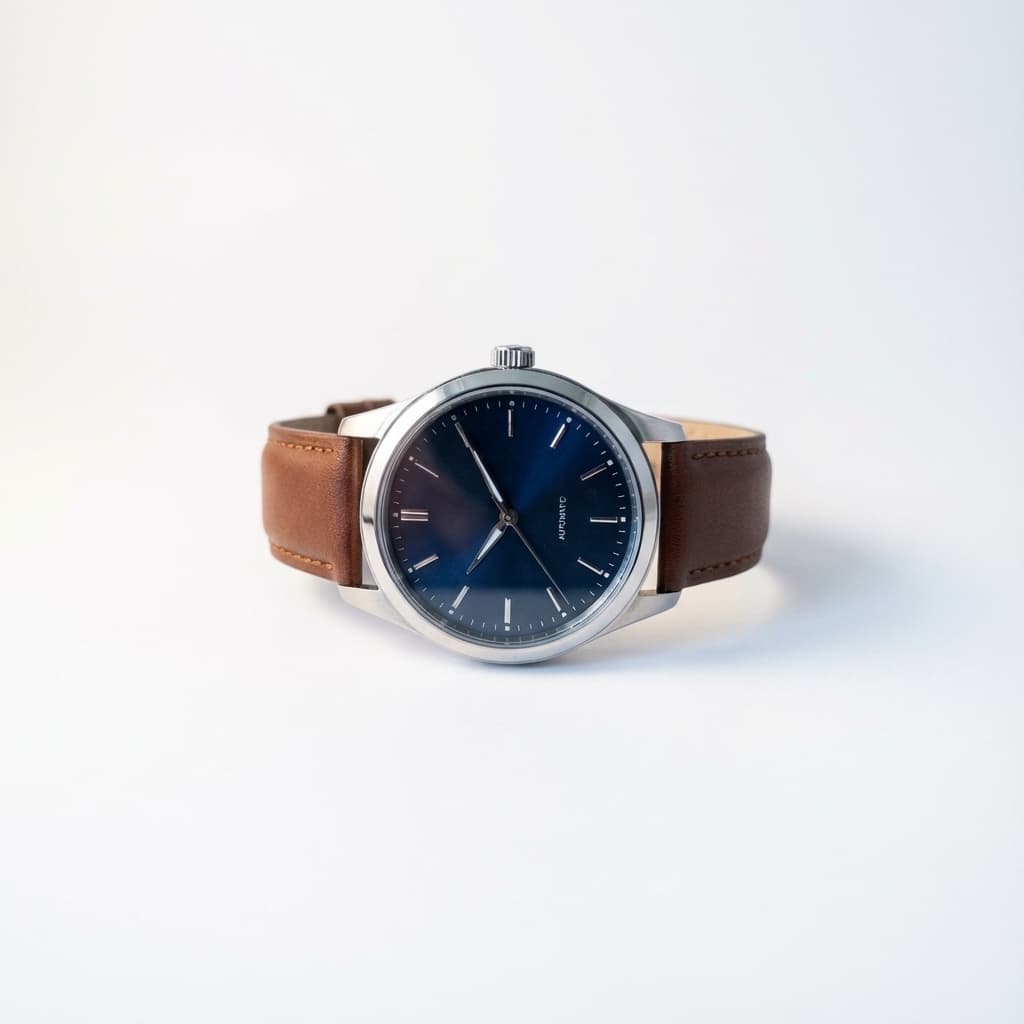 No More Marketplace Rejection Cycles Approved