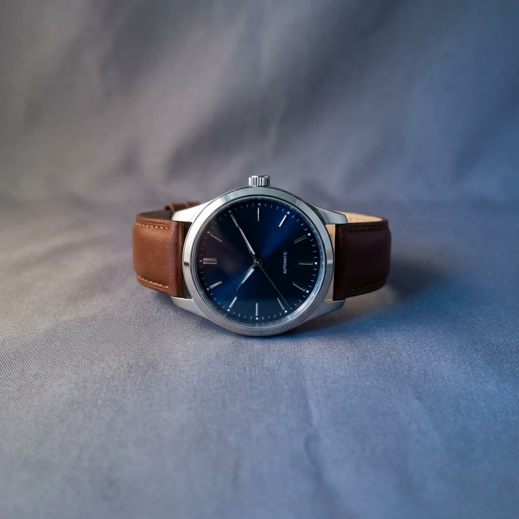 Pure White Background Any Background