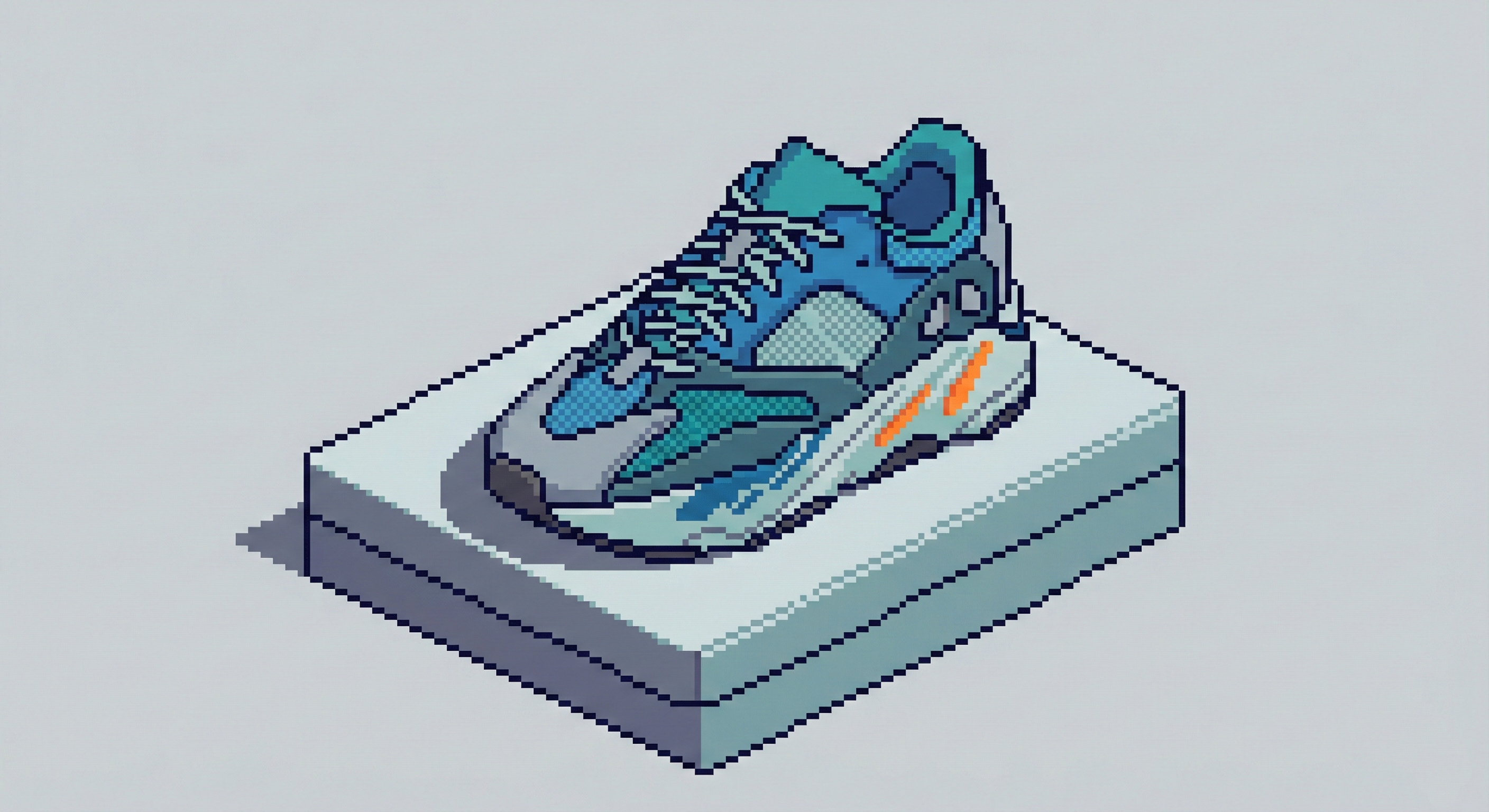 Original image example